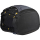 Targus Drifter 16" Czarno-szary - 74171 - zdjęcie 7